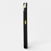 Coques Case-Mate iPhone Billy Penn pour l'iPhone 5 (Dos/Gauche)