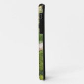 Coques Case-Mate iPhone Binturong endormi (Dos/Gauche)