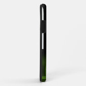 Coques Case-Mate iPhone Biodangerosité nucléaire Abstrait Iphone 4 Case (Dos/Droite)