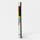 Coques Case-Mate iPhone bip (Dos/Gauche)