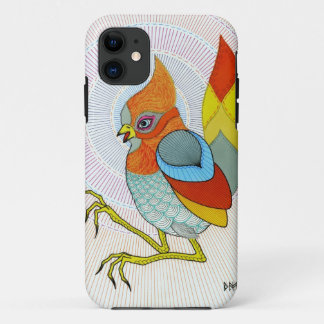 Etui iPhone Case-Mate bip