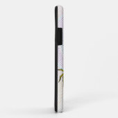 Coques Case-Mate iPhone bip (Dos/Droite)