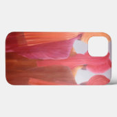 Coques Case-Mate iPhone Bir Trio (Verso (horizontal))