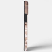Coques Case-Mate iPhone Birch Bark Photographie Nature (Verso / Droite)