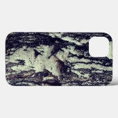 Coques Case-Mate iPhone Birch Tree iPhone 6/6, Tough Xtreme (Verso (horizontal))