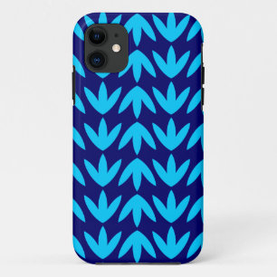 Case-Mate iPhone Case Bird Feet - Sky Blue et Navy.pdf