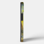 Coques Case-Mate iPhone Bird House par Shirley Taylor (Verso / Droite)