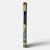 Coques Case-Mate iPhone Bird House par Shirley Taylor (Verso / Gauche)
