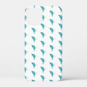Coques Case-Mate iPhone Birdy (Verso)