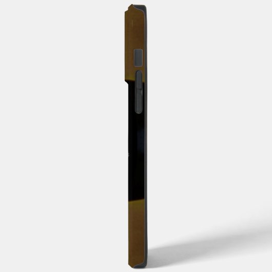 Coques Case-Mate iPhone Birmanie Le chien de la boxe (Verso / Gauche)