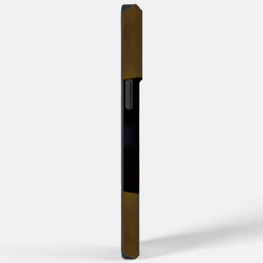 Coques Case-Mate iPhone Birmanie Le chien de la boxe (Verso / Droite)