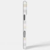 Coques Case-Mate iPhone "Biscuits parfaits, en route" Kneading Cat (Verso / Droite)