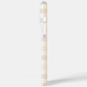 Coques Case-Mate iPhone "Biscuits parfaits, en route" Kneading Cat (Verso / Gauche)