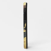 Coques Case-Mate iPhone Bison dans le Colorado (Dos/Gauche)