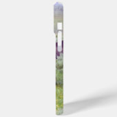 Coques Case-Mate iPhone Bison iPhone 15 Pro Max Case (Verso / Gauche)