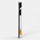 Coques Case-Mate iPhone Bitcoin 13 (Dos/Droite)