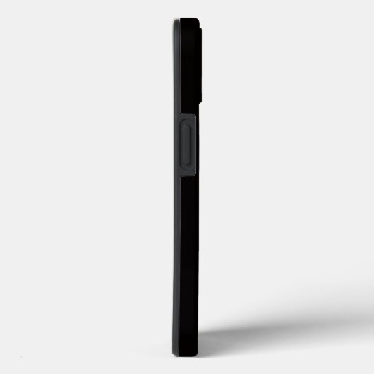 Coques Case-Mate iPhone Black 4 Luxe iPhone 13, German Pointer Dog (Verso / Droite)