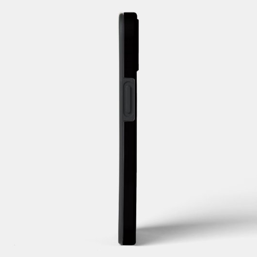 Coques Case-Mate iPhone Black 4 Luxe iPhone 13, Majestic Leopard (Verso / Droite)