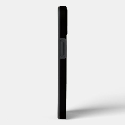 Coques Case-Mate iPhone Black 4 Luxe iPhone 13, Mantis Shrimp (Verso / Droite)