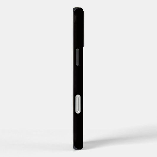 Coques Case-Mate iPhone Black 4 Luxe iPhone 16 Plus, Cavalier Spaniel (Verso / Droite)