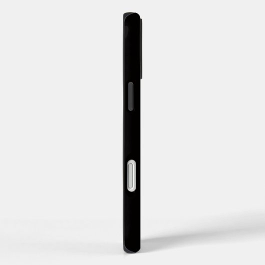 Coques Case-Mate iPhone Black 4 Luxe iPhone 16 Plus, Majestic Leopard (Verso / Droite)