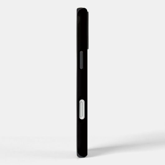 Coques Case-Mate iPhone Black 4 Luxe iPhone 16 Plus, Majestic Lion (Verso / Droite)