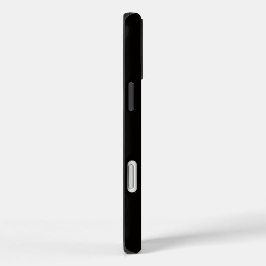 Coques Case-Mate iPhone Black 4 Luxe iPhone 16 Plus, Mantis Shrimp (Verso / Droite)