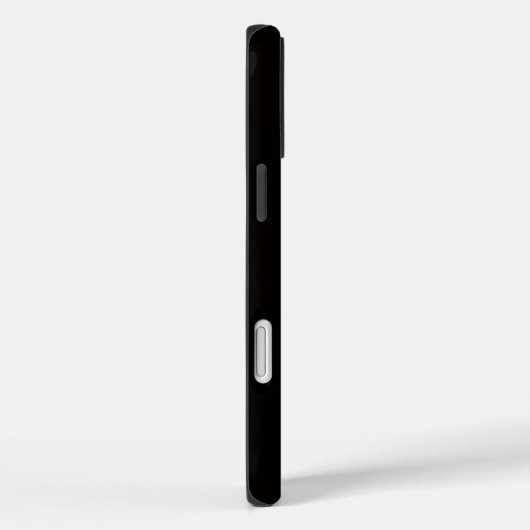 Coques Case-Mate iPhone Black 4 Luxe iPhone 16 Plus, Mexican Axolotl (Verso / Droite)