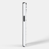 Coques Case-Mate iPhone Black Bold Mod GoGo Girls (Verso / Droite)