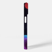 Coques Case-Mate iPhone black cat (Verso / Droite)