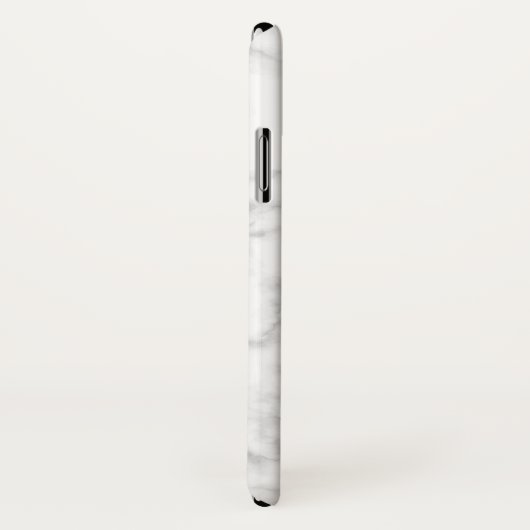 Coques Case-Mate iPhone Black Lab Papa Puppy Labrador (Dos/Droite)