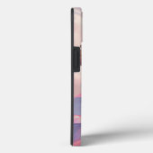 Coques Case-Mate iPhone Black Princess Imaginaire Art (Verso / Droite)