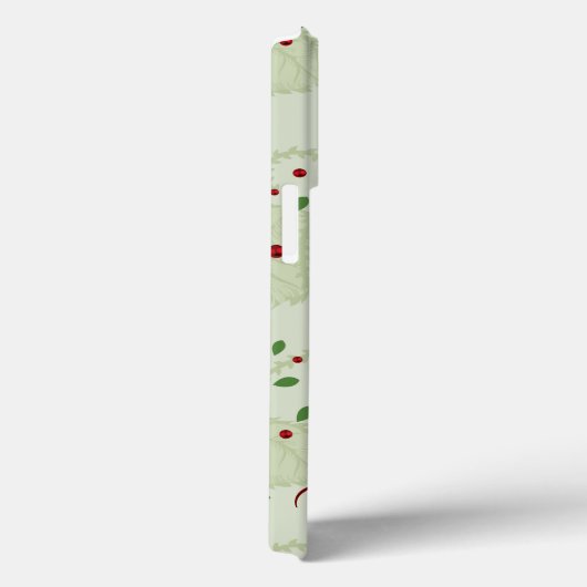 Coques Case-Mate iPhone BlackBerry (Verso / Droite)