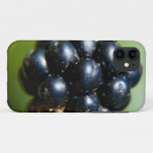 Coques Case-Mate iPhone Blackberry (Dos (Horizontal))