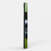 Coques Case-Mate iPhone Blackberry (Dos/Droite)