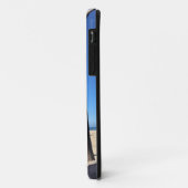 Coques Case-Mate iPhone Blackies, Newport Beach, Californie (Dos/Gauche)