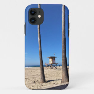 Case-Mate iPhone Case Blackies, Newport Beach, Californie