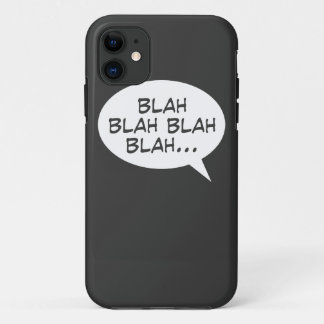 Case-Mate iPhone Case Blah - fade fade…