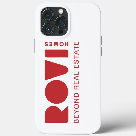 Coques Case-Mate iPhone blanc (Verso)