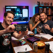 Coques Case-Mate iPhone Blason Chevaleresque des Royaumes Mythiques