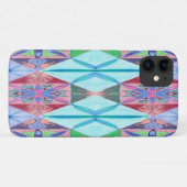 Coques Case-Mate iPhone Blaze C/M sur un (Dos (Horizontal))