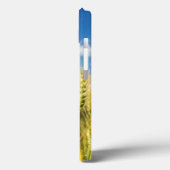 Coques Case-Mate iPhone Blé du Kansas (Verso / Gauche)