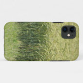 Coques Case-Mate iPhone Blé - Savoureux ! (Dos (Horizontal))