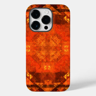 Coque Pour iPhone 14 Pro Blessing
