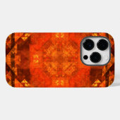 Coques Case-Mate iPhone Blessing (Verso (horizontal))
