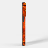 Coques Case-Mate iPhone Blessing (Verso / Droite)