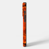 Coques Case-Mate iPhone Blessing (Verso / Gauche)