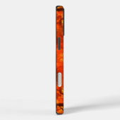 Coques Case-Mate iPhone Blessing (Verso / Droite)