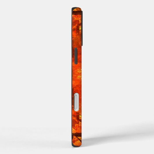 Coques Case-Mate iPhone Blessing (Verso / Droite)