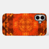 Coques Case-Mate iPhone Blessing (Verso (horizontal))